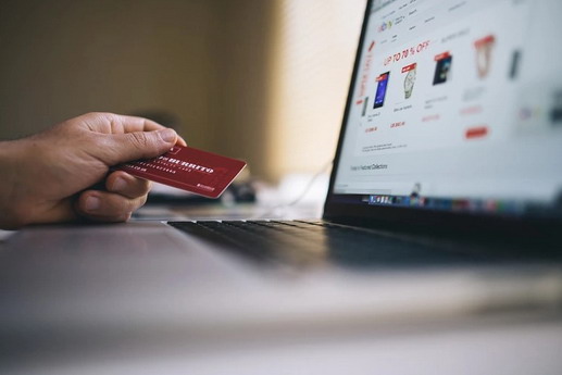 爱上海：Discussing Investment Opportunities in Shanghai's Sports Industry