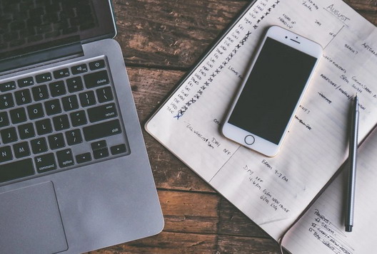 爱上海：The latest trendy spots in the night in Shanghai have been exposed, and there is no longer any worry about not finding a good place to have fun!