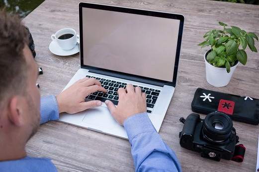 上海娱乐网：＊＊Highlight of the 2nd Shanghai Creative Art Festival＊＊