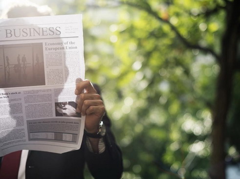 爱上海：Speak without thinking! Shanghai Forum Assistant, unlock the knowledge maze for you!