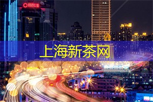 爱上海419论坛：手工艺术！上海后花园内有50个富有创意的手工艺品展示