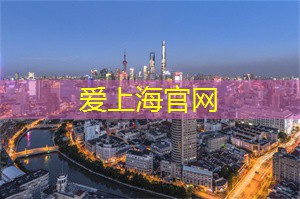 上海新茶工作室：徜徉在上海新茶工作室的芬芳世界，让茶香渗透生活的每个角落！