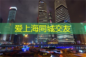 上海品茶工作室：秘境漫步：探寻上海后花园蕴藏的无限惊喜！