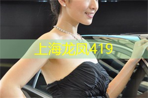 爱上海：你可以观赏到熟练的茶艺师为你展示茶叶的冲泡技巧