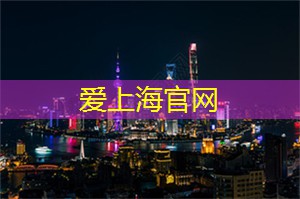 <strong>爱上海官网</strong>：勿把梦想逼上绝路