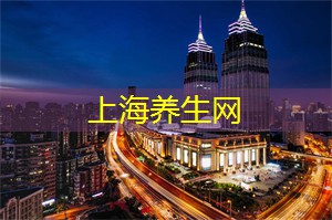 爱上海后花园：日“志”与日“记”