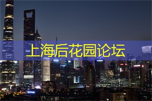 爱上海龙凤419：精致生活：在上海的养生活动