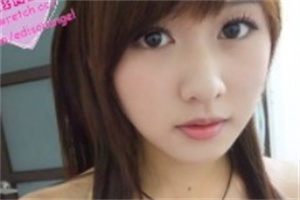 爱上海：High-end Customized Footbath Experience, Revealing Shanghai's Private Custom Venues!