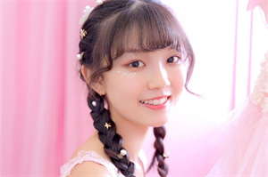 爱上海：As a refined dietary culture