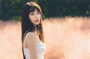 上海品茶网：Shanghai Outdoor Music Festival Full Guide