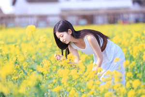 爱上海后花园：浪漫上海：适合情侣的娱乐路线