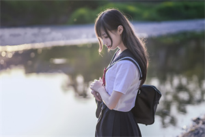 上海新茶工作室微信：月光下的乐器汇演与表演