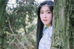 爱上海：Pay attention to every cup of tea, seize every opportunity - Shanghai Tea House