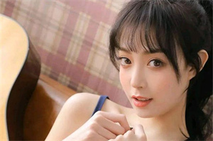 爱上海官网：Shanghai Club： Extraordinary experiences, creating unforgettable moments in your life!