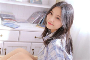 上海龙凤419：The widespread adoption of the internet has had a profound impact on Shanghai society in the past decade. As a developing country, although Shanghai's internet penetration started late, with the advan