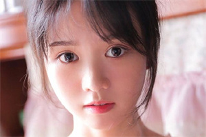 上海419论坛：In Shanghai, women's social status has undergone ups and downs. Although facing many challenges, an increasing number of women are beginning to speak out boldly and promote the realization of their ri